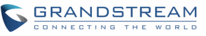 GRANDSTREAM