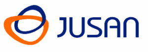 Jusan
