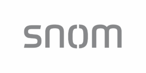 Snom