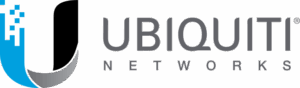 UBiquiti